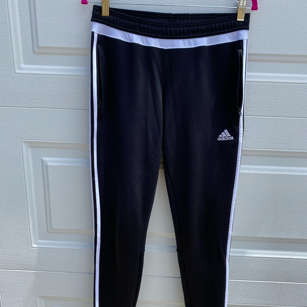 5 for $25-🦋Adidas sweats